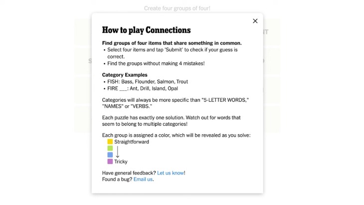 onion deep web search