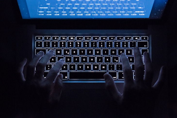 darknet seiten