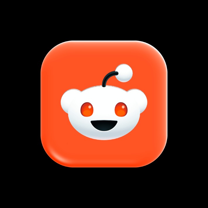 reddit darknet markets 2026