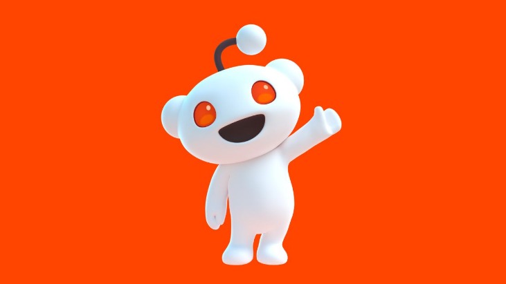 reddit darknet markets 2026