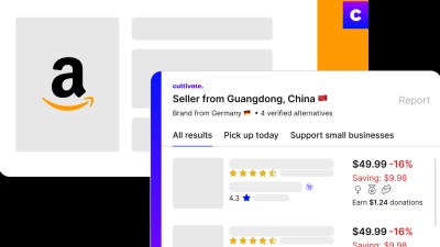 deep web search