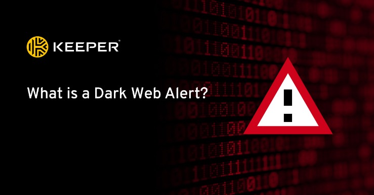 darkweb marketplace