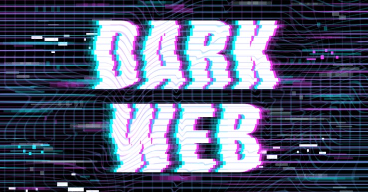 darkweb marketplace