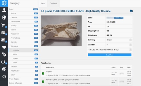 reddit darknet markets noobs