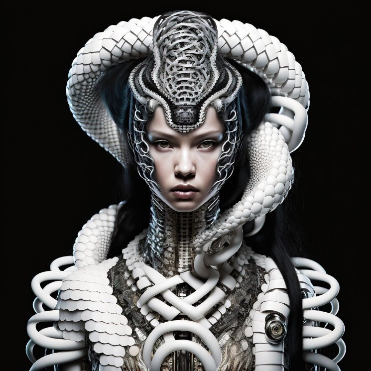 dark markets albania