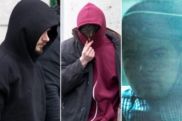 buying things from darknet markets