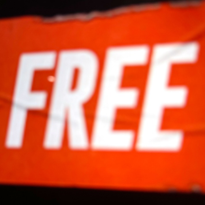 free deep web links