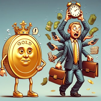 buying darknet drugs