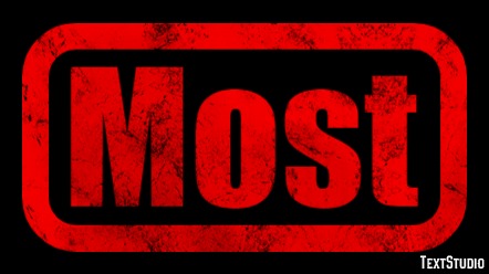 most reliable darknet markets