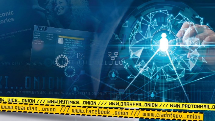 darkweb sites reddit