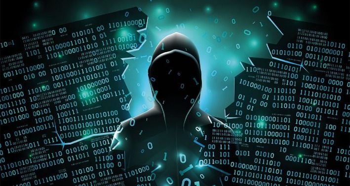 darknet guns drugs