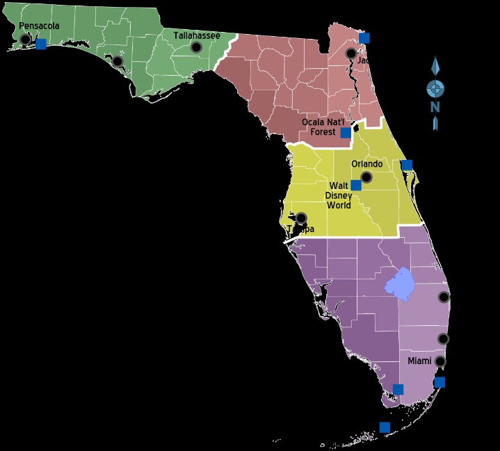 florida darknet markets