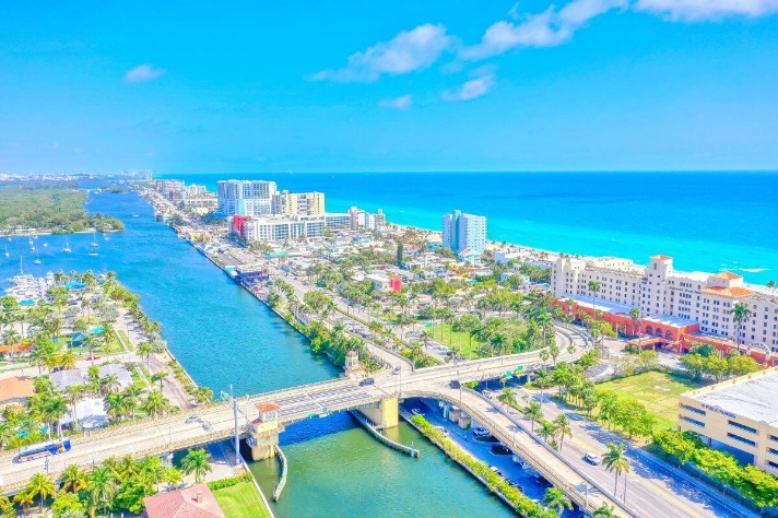 florida darknet markets