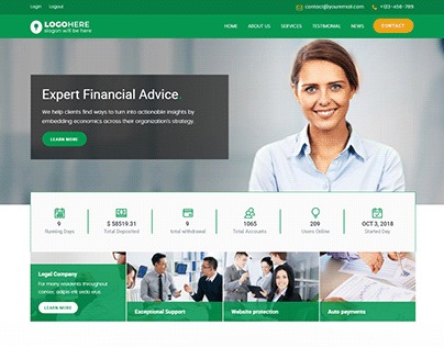 drug trading website