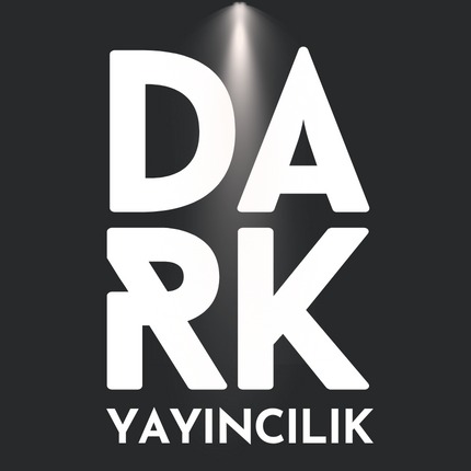 how to accsess the dark web