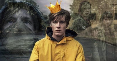 dark web prepaid cards reddit