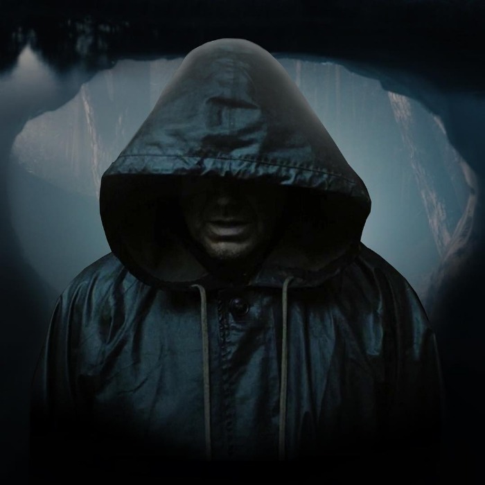 dark web prepaid cards reddit