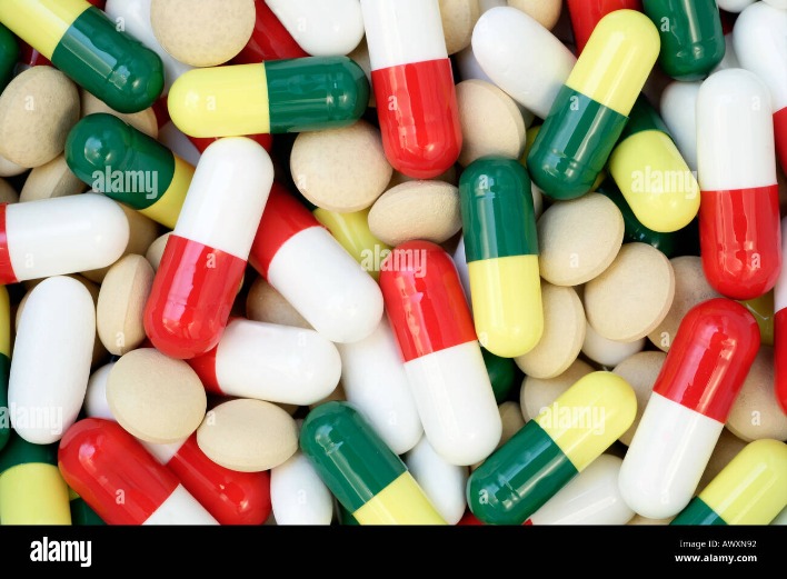 drugs from darknet markets