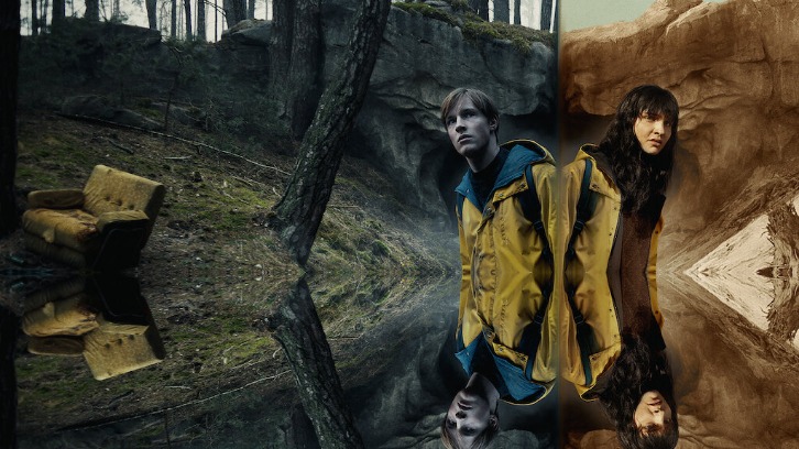 dark web websites reddit