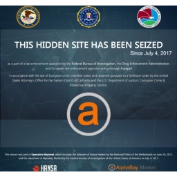 alphabay market