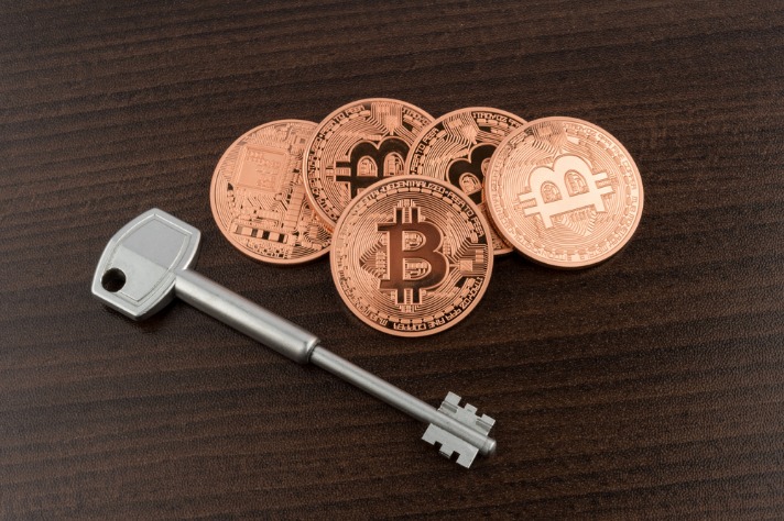 alphabay darknet market