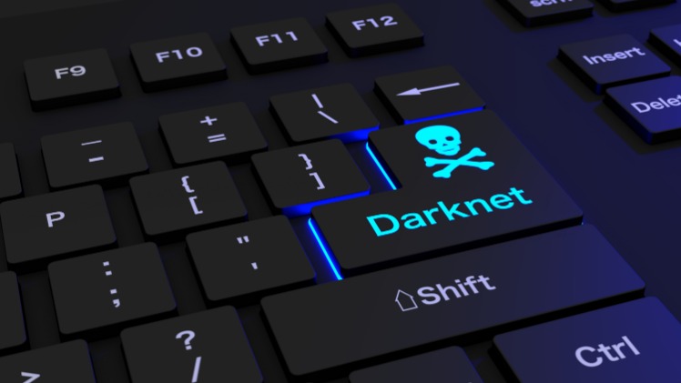 darknet market prices