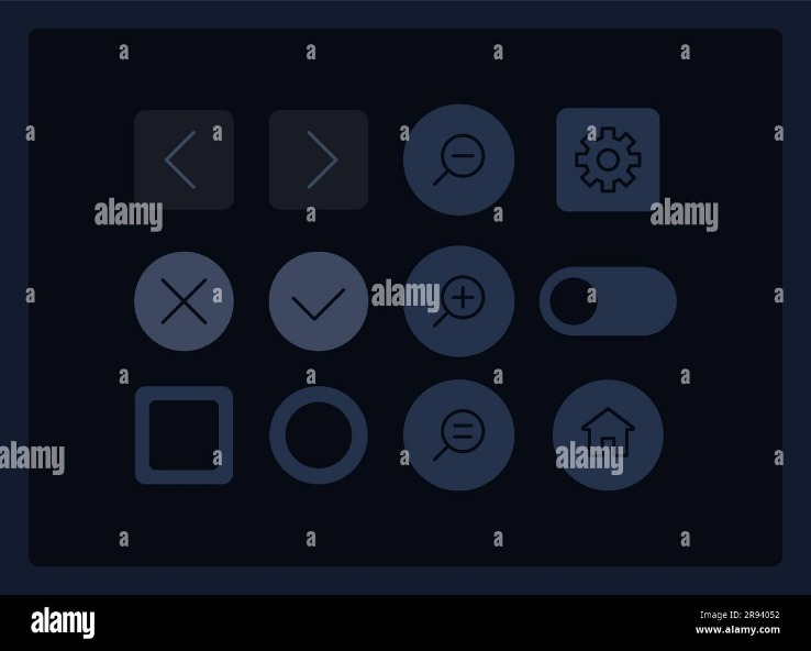 dark web links 2026 reddit