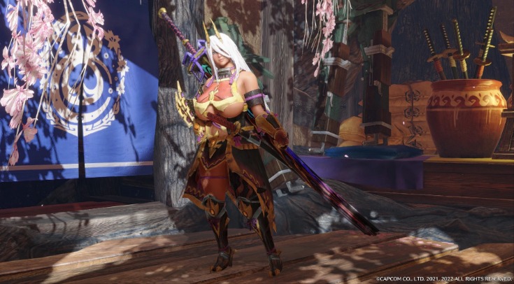 nexus shop