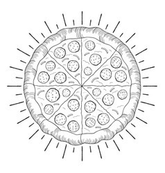 adresse onion black market