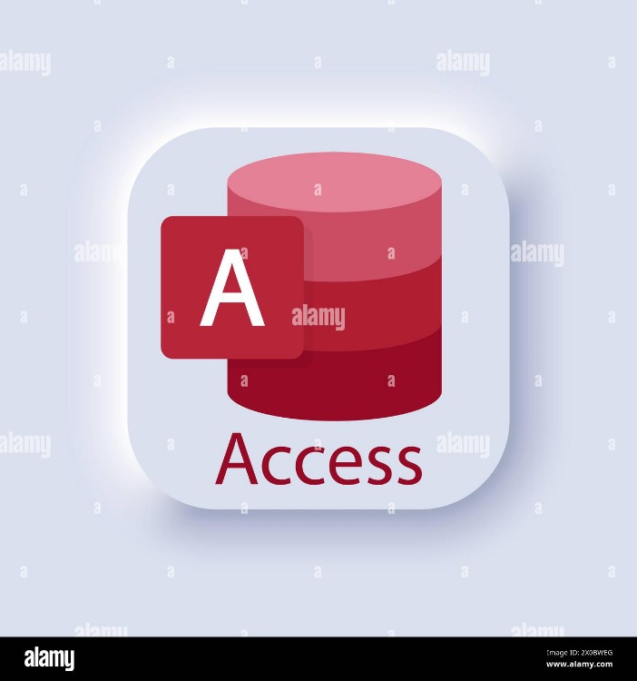 how to access deep web