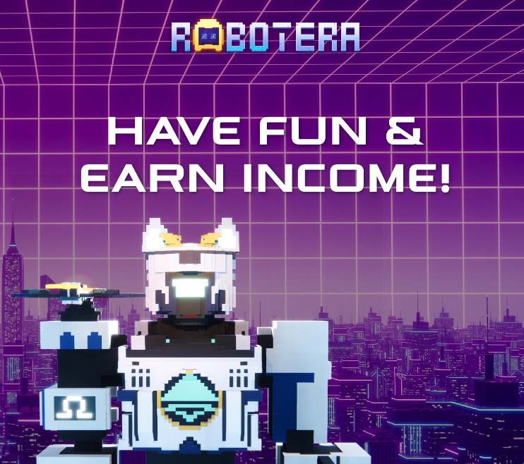 best darknet porn sites