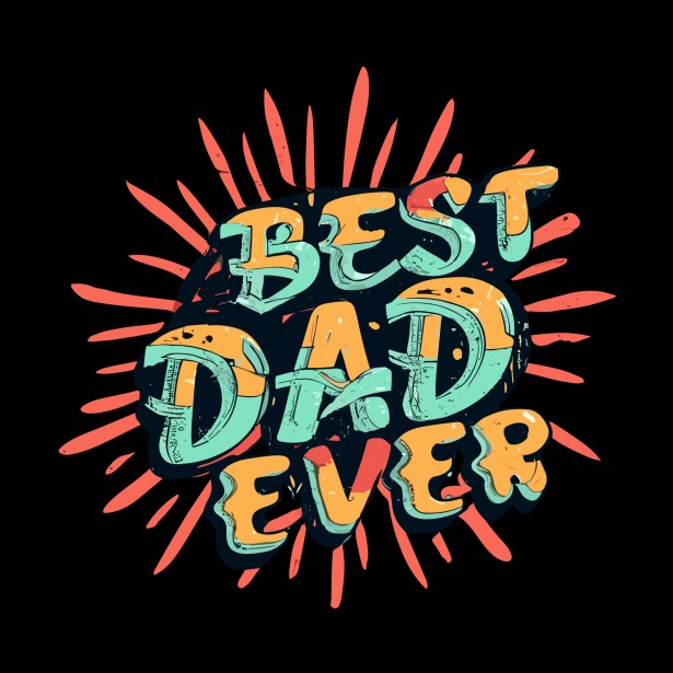 best darknet porn sites