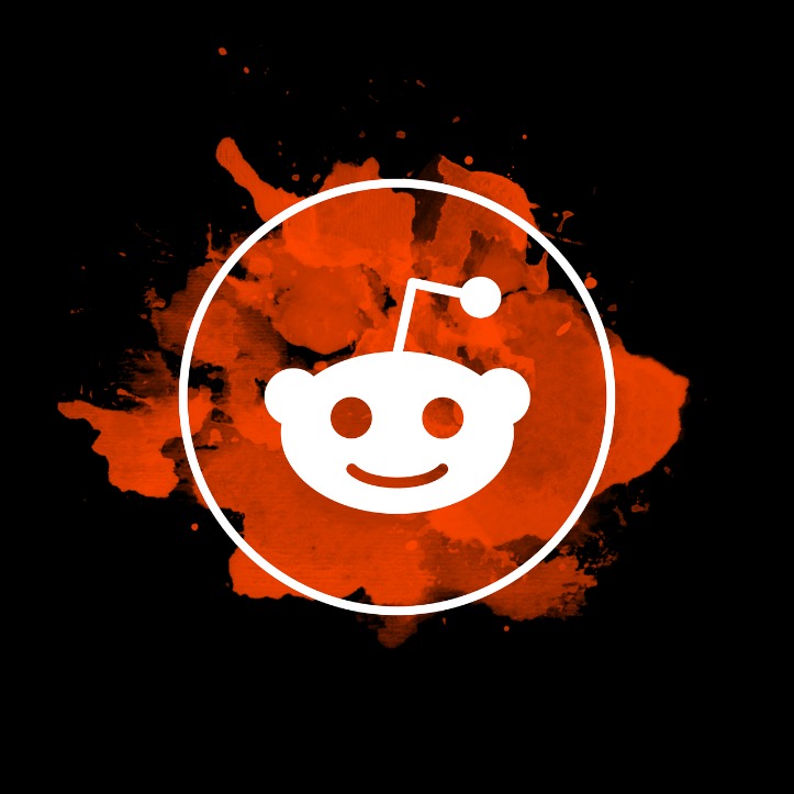 reddit working darknet markets