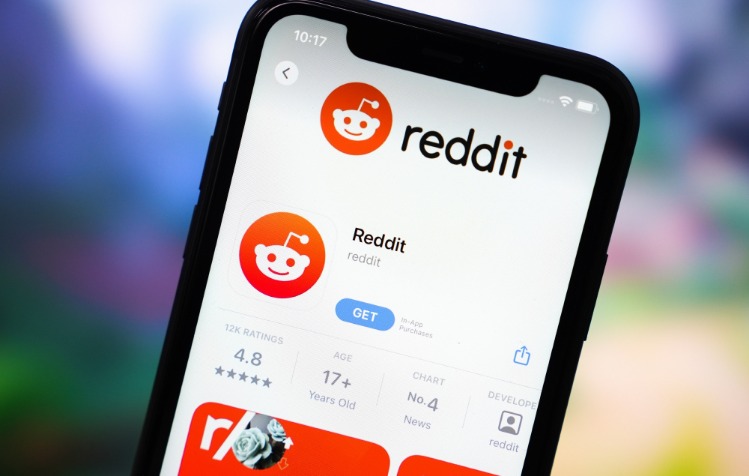 reddit working darknet markets