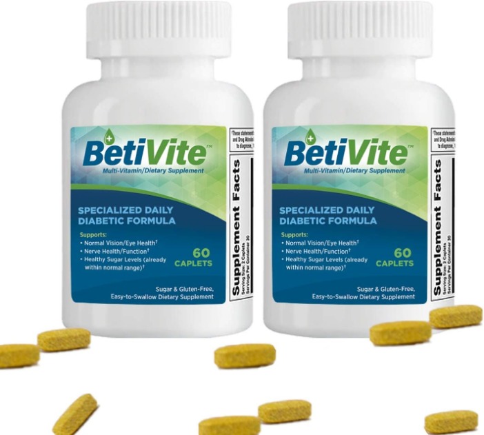 best dark web markets