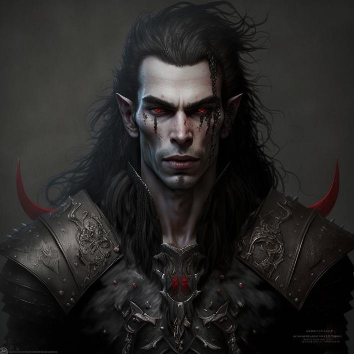 dark web credit cards