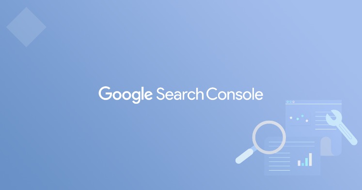 search engine dark web