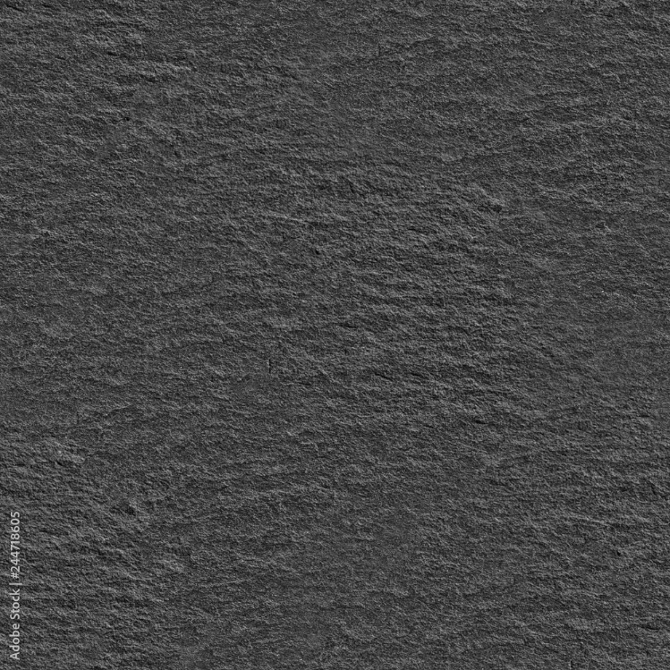 dark web onion markets