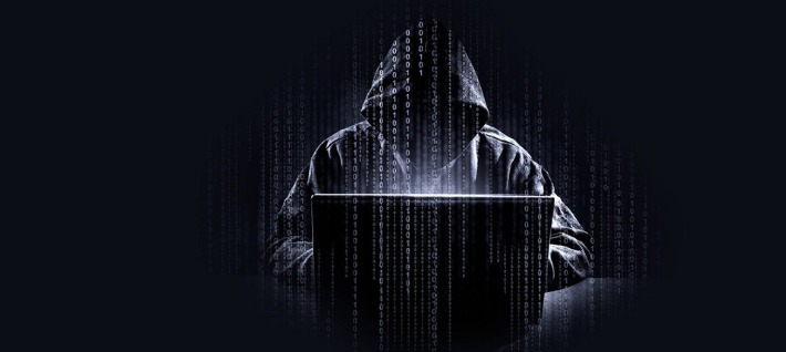 darknet search engine url