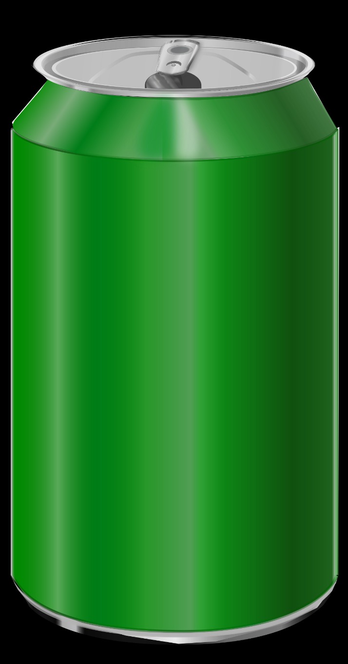 can you buy drugs on the dark web