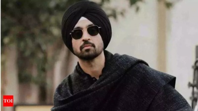 buying drugs off darknet