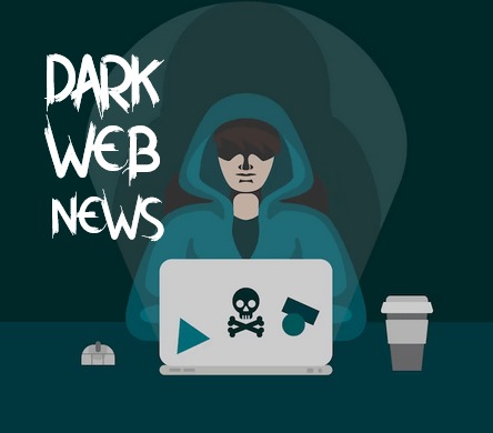 reddit dark web