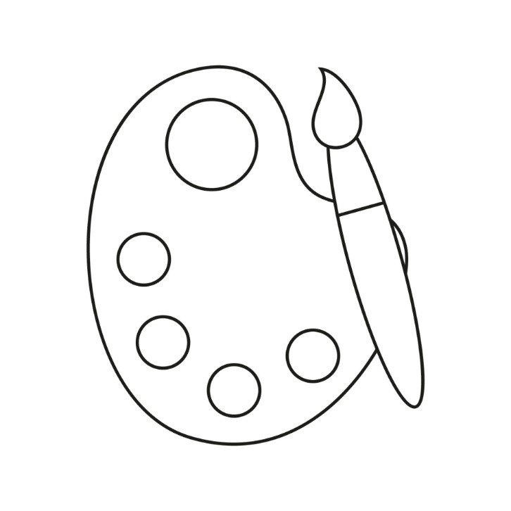 black market website legit