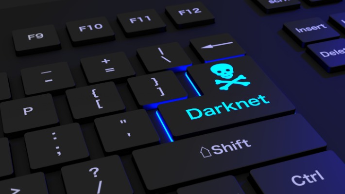 darknet market place search