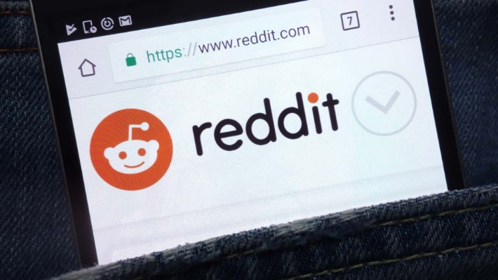 reddit darknet markets uk