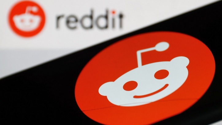 reddit darknet markets uk