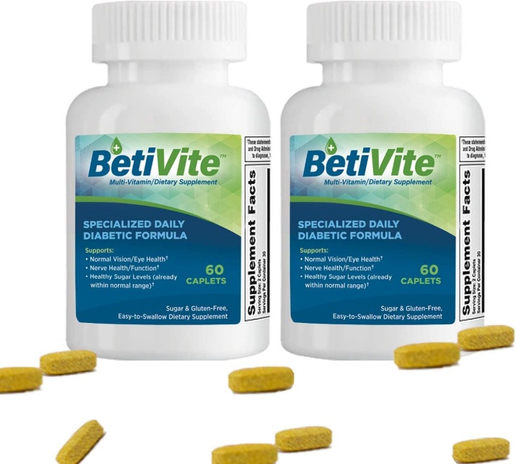 best dark web porn sites