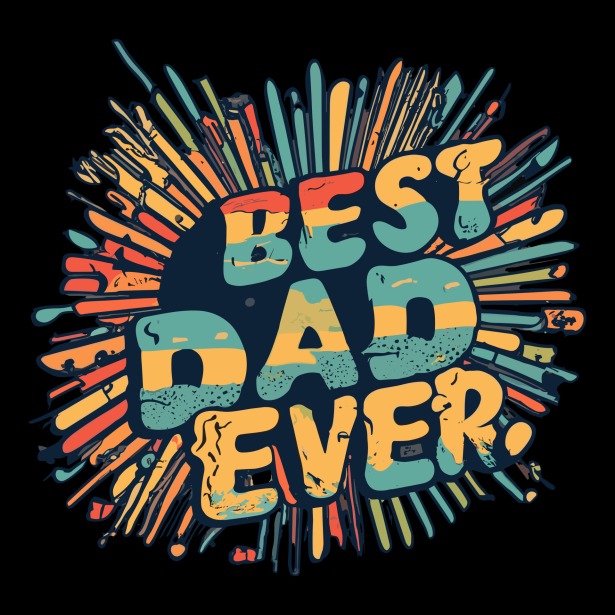 best dark web porn sites