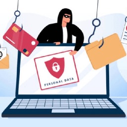 darknet market links 2026 reddit