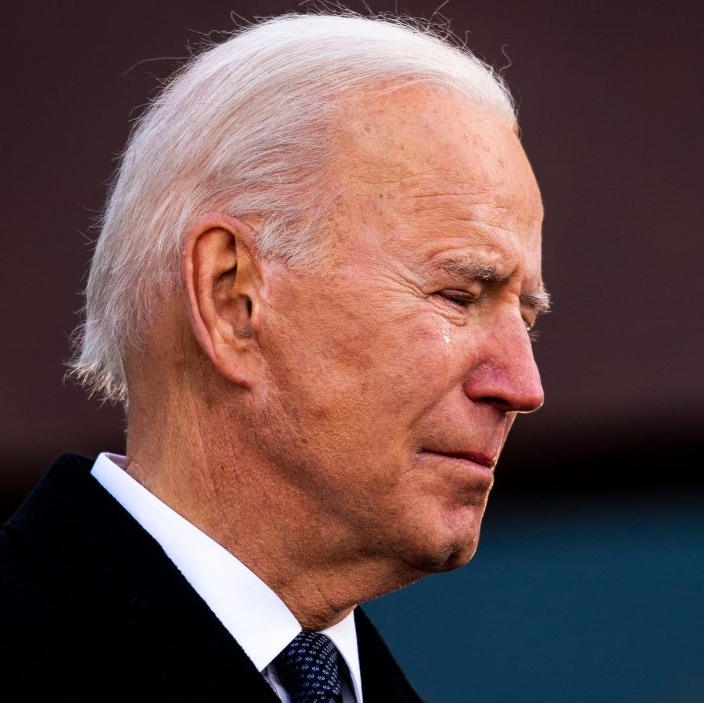 assassination market darknet